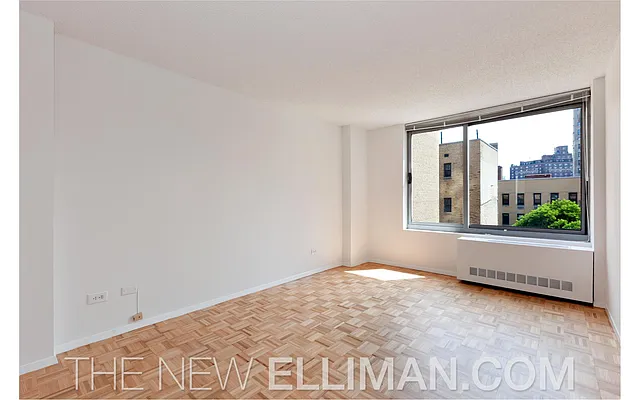 Rented by Douglas Elliman | media 12