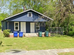 3403 3rd Ave #B, Chattanooga, TN 37407