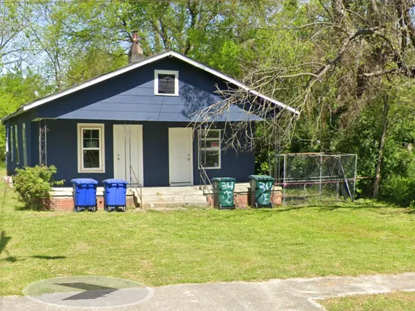 3403 3rd Ave #B, Chattanooga, TN 37407