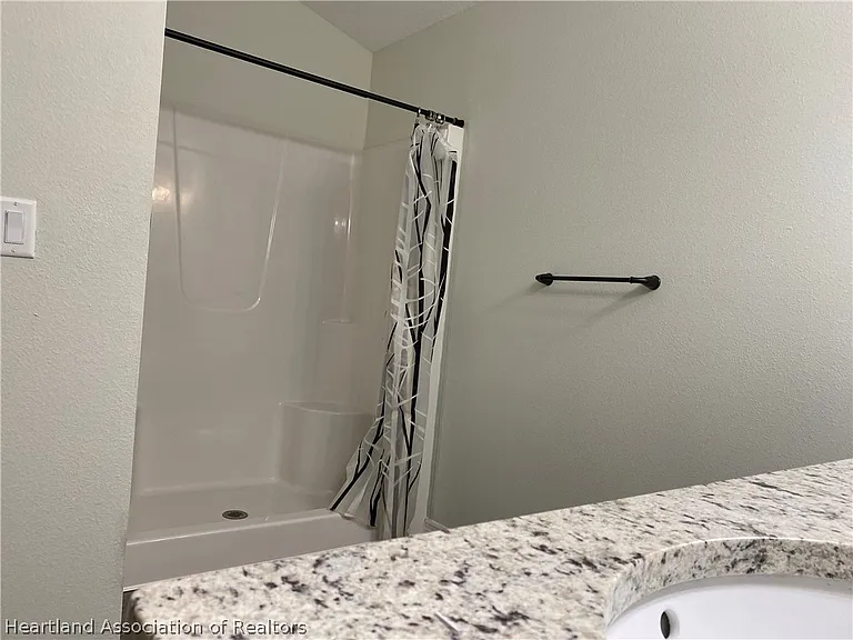 8203 Cozumel Ln — Photo 6