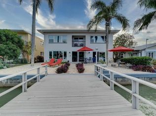 505 129th Ave E APT 4, Madeira Beach, FL 33708