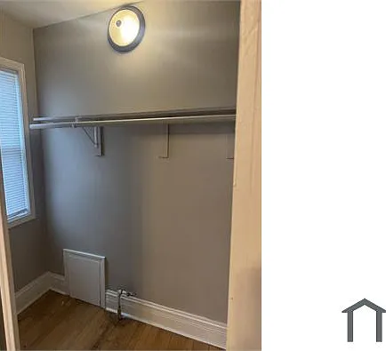 10828 S Church St #3 — Photo 19