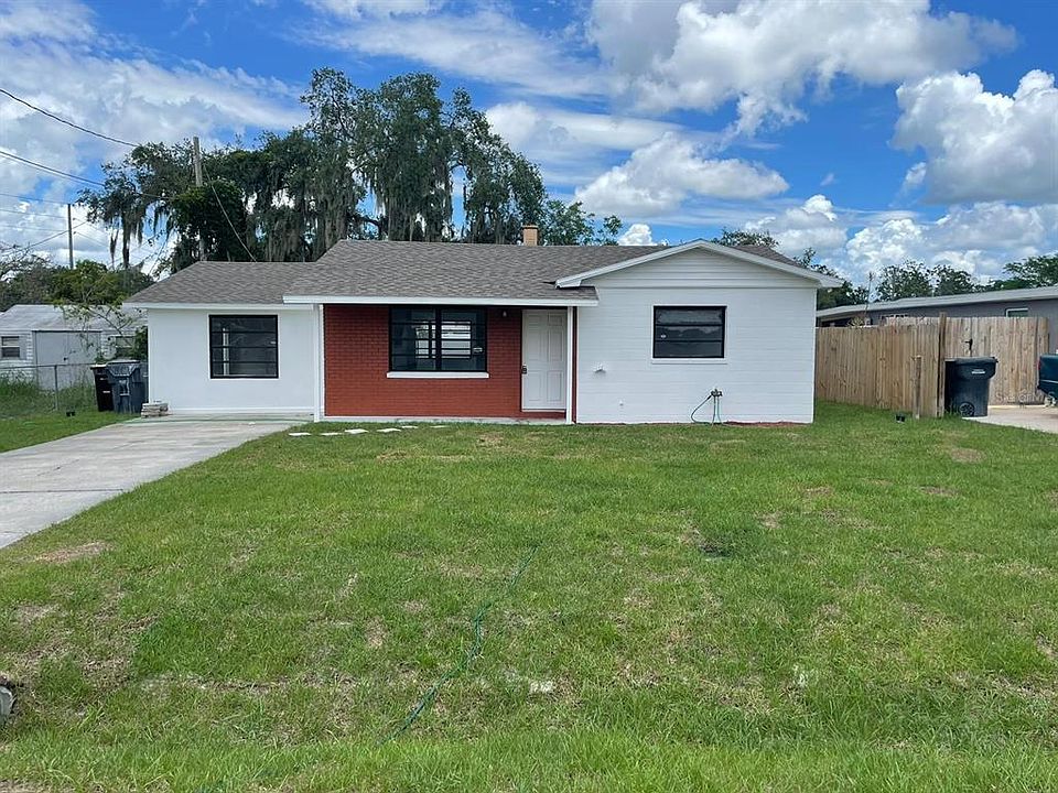 2212 er St Lakeland, FL, 33801 Apartments for Rent Zillow