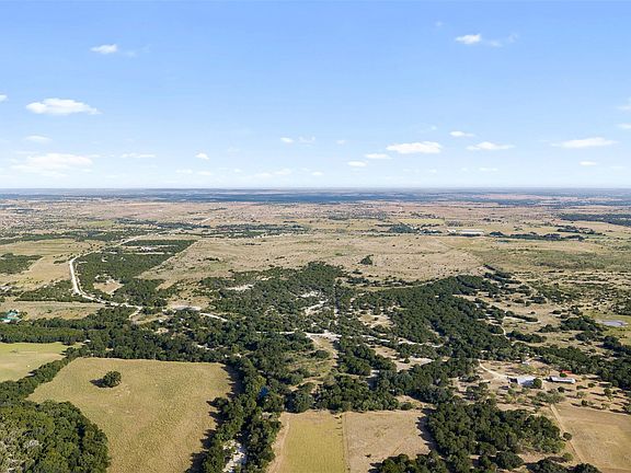 5th image of LOT D1 County Line Rd #2315