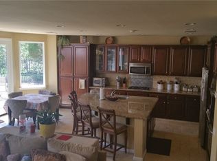 36295 Dunes Dr, Beaumont, CA 92223