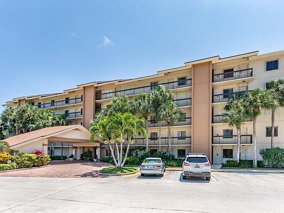 2nd image of 1501 Marina Isle Way APT 206