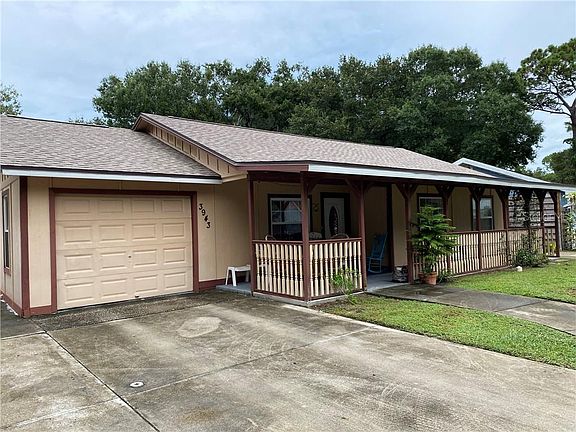 2nd image of 3943 Vana Dr