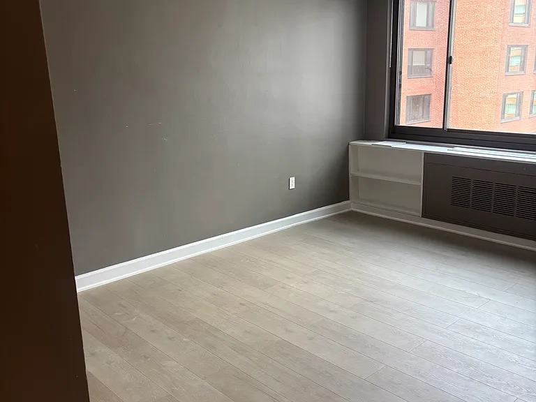 1021 Arlington Blvd #716 — Photo 7