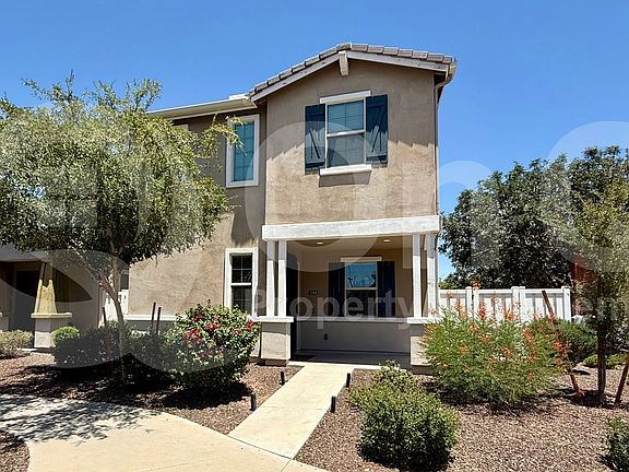 2nd image of 3749 E Stiles Ln