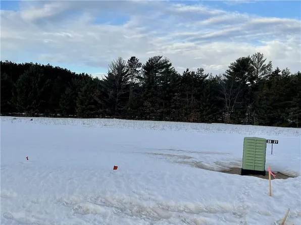 Lot 26 Mertinke Landing, Eleva, WI 54738