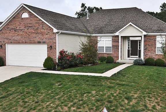 2nd image of 1702 Cape Hatteras Ct