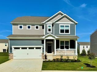 69 Buttercup Cir, Elkton, MD 21921