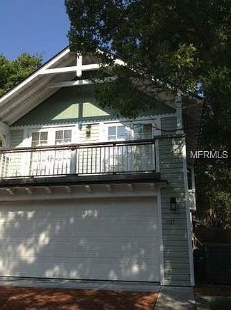 1st image of 1217 Sunset Dr