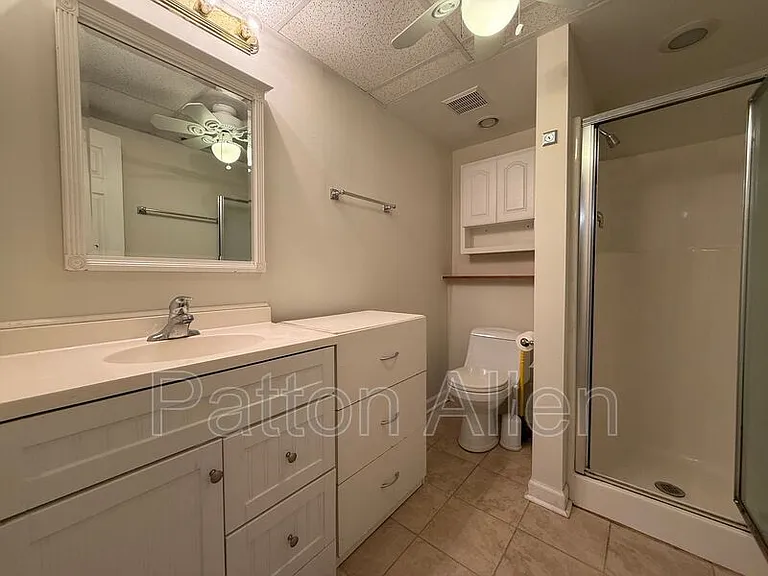 78 Pine Cone Dr — Photo 31