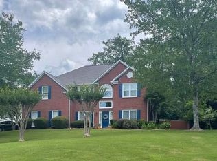 2036 Londonberry Ct NE, Marietta, GA 30062