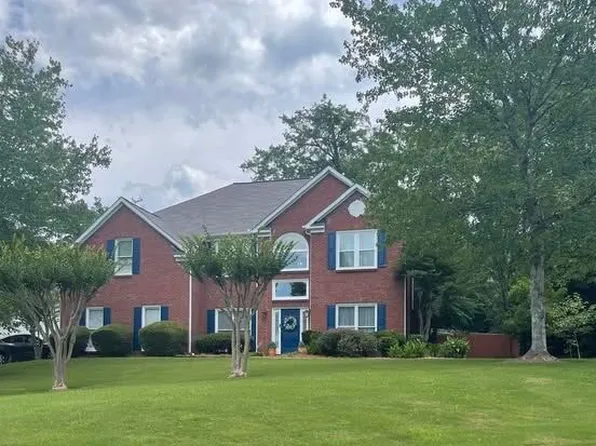 2036 Londonberry Ct NE, Marietta, GA 30062