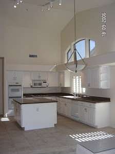 2nd image of 13932 E Kalil Dr