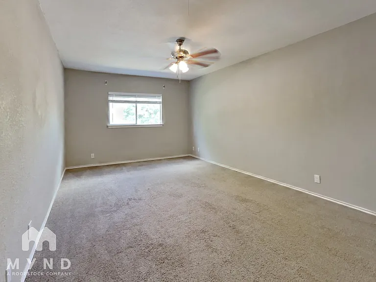 3511 Candlehead Ln — Photo 10