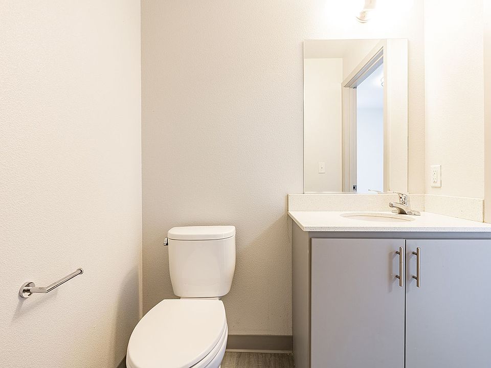 Alcove Northwest 2250 NW Thurman St Portland OR Zillow