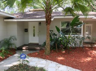 1105 N Johnson St, Plant City, FL 33563