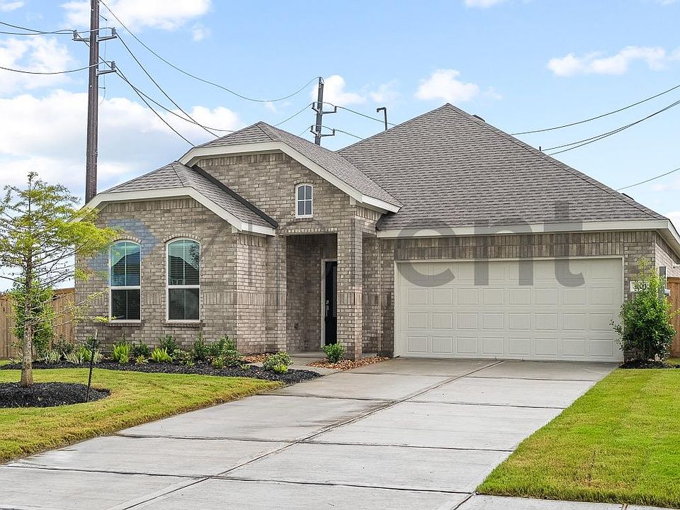 1st image of 3103 Onyx Valley Dr