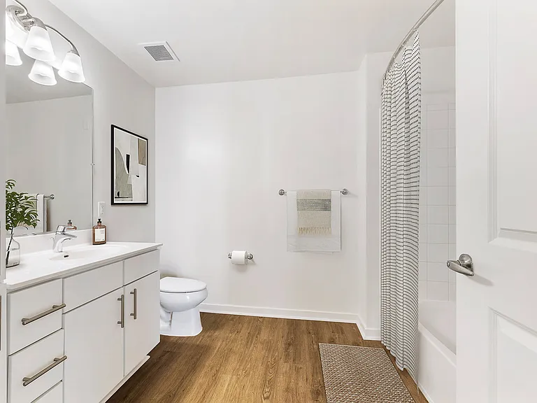 Volair Wesmont — Photo 10