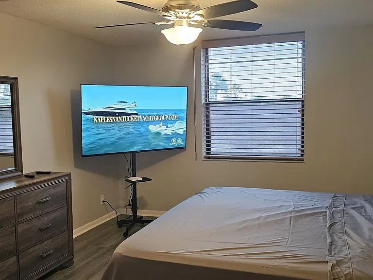 3460 N Key Dr #210 — Photo 26