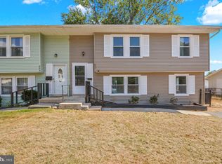 655 Cadbury Dr, Odenton, MD 21113