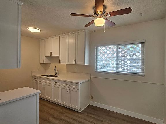 4th image of 10218 England Ave APT 2