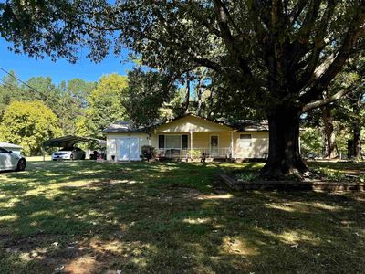 400 Whippoorwill Cir, Millington, TN, 38053