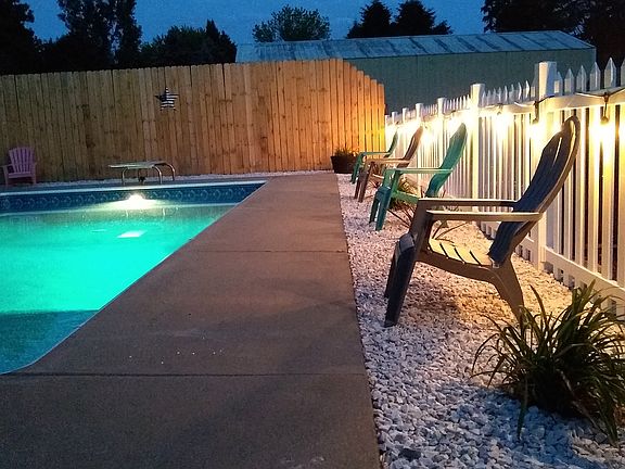 2nd image of 5958 Sunny Hill Dr