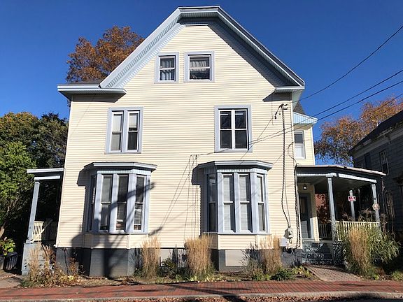 5th image of 8 Walker St #11
