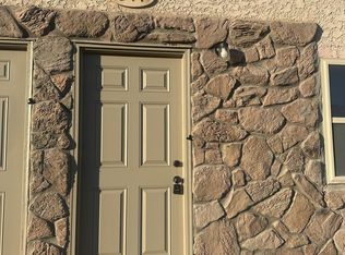 544 W 42nd St, Scottsbluff, NE 69361