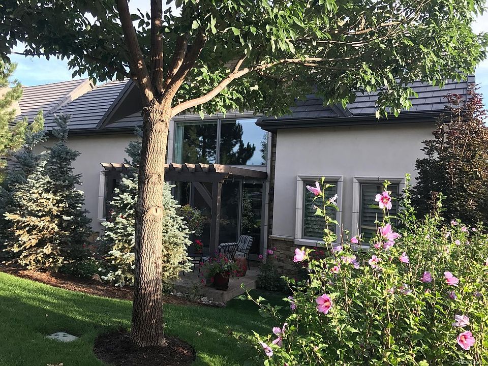2nd image of 8758 E Wesley Dr