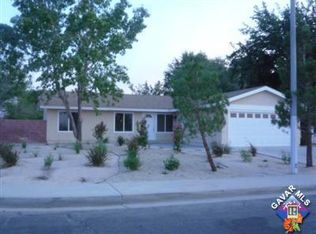 3520 W K10 Ave, Lancaster, CA 93536