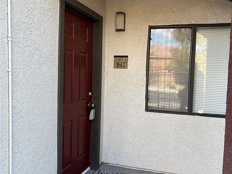 950 Seven Hills Dr #1612 — Photo 1