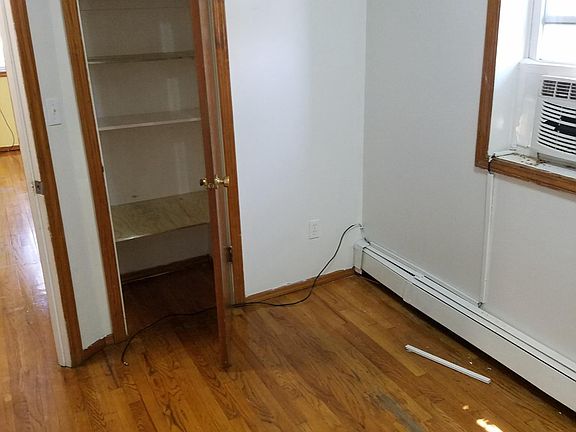 3rd image of 2439 89th St #3
