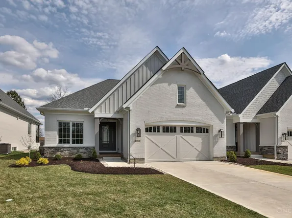 10312 Montgomery Rd, Cincinnati, OH 45242