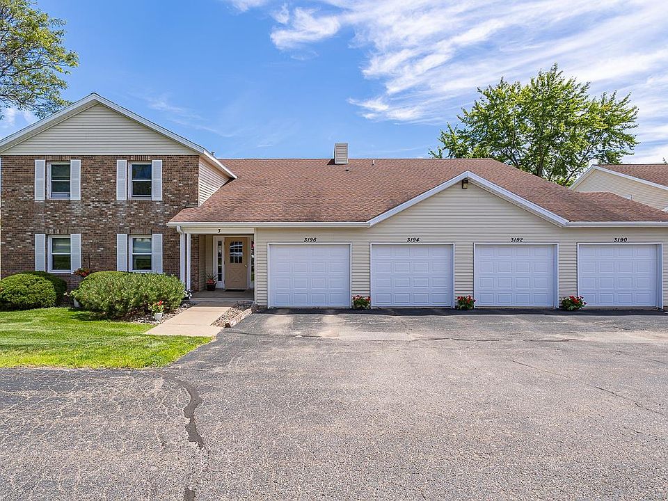 1st image of 3194 WESTHILL DRIVE