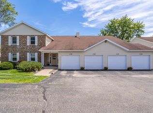 3194 Westhill Dr, Wausau, WI 54401