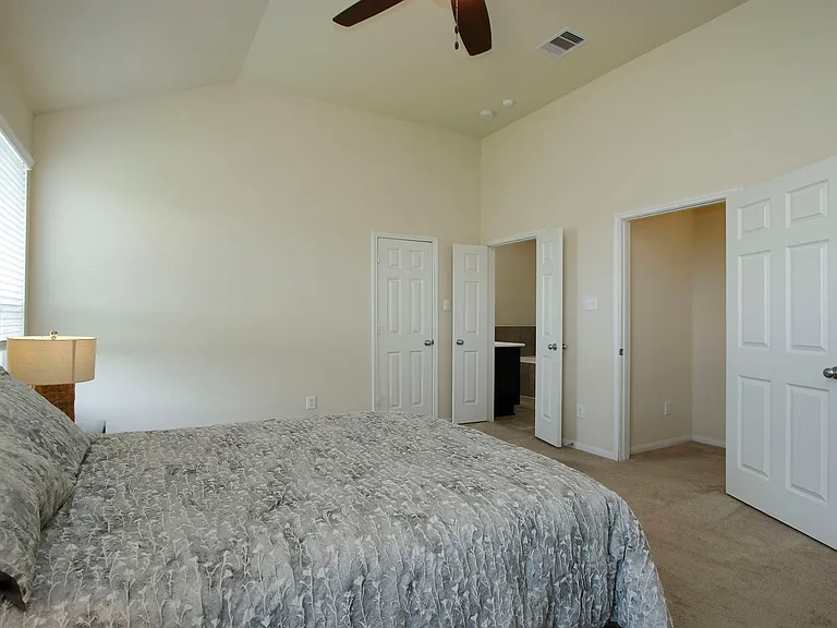21615 Rainfall Park Dr — Photo 26