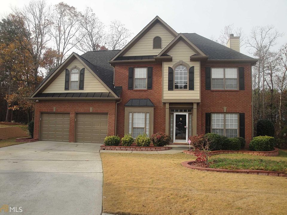 1st image of 555 Taylor Mill Pl