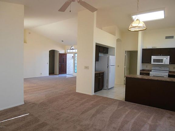 4th image of 9101 W Oraibi Dr