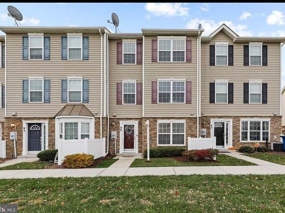 1st image of 1900 Lennox Dr #46