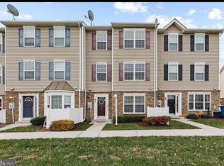 1900 Lennox Dr #46, Eldersburg, MD 21784