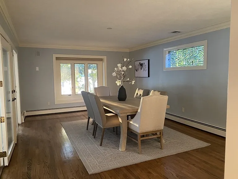 81 Bonny Ln — Photo 16