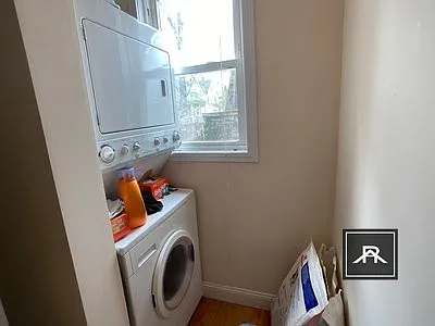 22 Radcliffe Rd #1 — Photo 20
