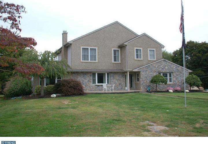 288 Davisville Rd, Warminster, PA 18974 Zillow