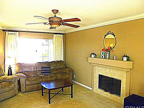 5th image of 24035 Golden Pheasant Ln