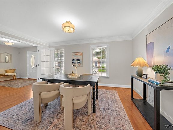 5th image of 1613 Kemper St